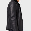 PRIME by Vorteleather — Men's Shearling Jacket
