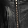 AURA by Vorteleather — Women's Leather Jacket