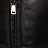 PROMENADA by Vorteleather — Women's Shearling Jacket