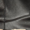 PROMENADA by Vorteleather — Women's Shearling Jacket