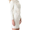 CONDA by Vorteleather — Women's Leather Jacket