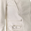 CONDA by Vorteleather — Women's Leather Jacket