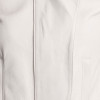 ARIADNA by Vorteleather — Women’s Leather Jacket