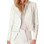 CONDA by Vorteleather — Women's Leather Jacket