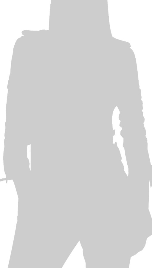 Custom Design — Women's Leather Biker Jacket