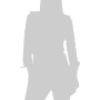 Custom Design — Women's Leather Biker Jacket