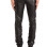 F-2 by Vorteleather чоловічі шкіряні штани — Men's Leather Pants