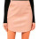 ADEL by Vorteleather — Women's Leather Skirt
