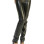 MIRANDA by Vorteleather — Women's Leather Pants