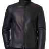 PRIME by Vorteleather — Men's Shearling Jacket