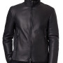 PRIME by Vorteleather — Men's Shearling Jacket