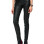 VENTO by Vorteleather — Women's Leather Leggings