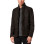 PROMETHEUS by Vorteleather — Men's Leather Jacket