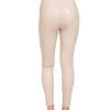 SHIRLEY by Vorteleather — Women's Leather Leggings