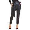 MEGHAN by Vorteleather — Women's Leather Pants