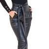 MEGHAN by Vorteleather — Women's Leather Pants