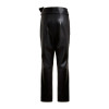 MEGHAN by Vorteleather — Women's Leather Pants