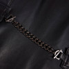 ROSALIE by Vorteleather — Women's Leather Jacket