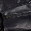 ROSALIE by Vorteleather — Women's Leather Jacket