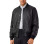 VECTOR by Vorteleather — Men's Leather Jacket
