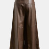 IRENE by Vorteleather — Women's Leather Pants