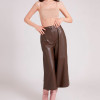 IRENE by Vorteleather — Women's Leather Pants