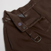 IRENE by Vorteleather — Women's Leather Pants