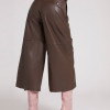 IRENE by Vorteleather — Women's Leather Pants