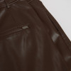 IRENE by Vorteleather — Women's Leather Pants