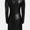 JEWEL by Vorteleather — Women's Leather Dress