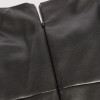 JEWEL by Vorteleather — Women's Leather Dress