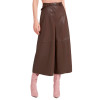 IRENE by Vorteleather — Women's Leather Pants