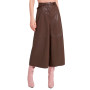 IRENE by Vorteleather — Women's Leather Pants
