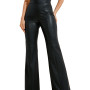 JENNIFER by Vorteleather — Women's Leather Pants