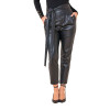 MEGHAN by Vorteleather — Women's Leather Pants