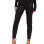 MARGARET by Vorteleather — Women's Leather Leggings