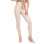 SHIRLEY by Vorteleather — Women's Leather Leggings