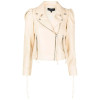 BELICIA by Vorteleather — Women's Leather Jacket