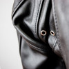 NEGAN by Vorteleather — Men's Leather Jacket