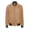ANAKIN by Vorteleather — Men's Leather Jacket