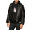 RAVEN by Vorteleather — Men's Leather Jacket