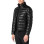 RONIN by Vorteleather — Men's Leather Jacket