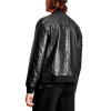 RYZEN by Vorteleather — Men's Leather Jacket