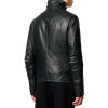 Xenomorph by Vorteleather — Men's Leather Jacket