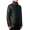 Xenomorph by Vorteleather — Men's Leather Jacket