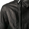 Xenomorph by Vorteleather — Men's Leather Jacket