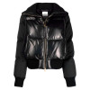 KARIN by Vorteleather — Women's Leather Jacket